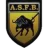 ASFB