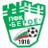 Beroe