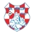 Uskok Klis