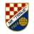 Trnje