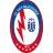 Rayo Majadahonda