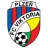 Viktoria Plzeň II