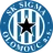 Sigma Olomouc II
