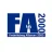 FA 2000