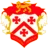 Kettering Town