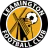 Leamington