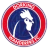 Dorking Wanderers