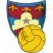 Gubbio