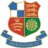 Wealdstone