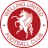 Welling United