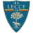 Lecce