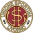 Livorno