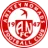 Anstey Nomads