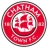 Chatham Town