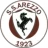 Arezzo