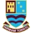 Farnham Town