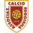 Reggiana