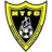 Harborough Town