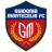 Guidonia Montecelio 1937