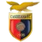 Casertana