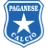 Paganese