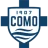Como
