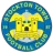 Stockton Town