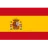 Spania