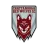 Chattanooga Red Wolves