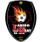 Laredo Heat