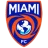 Miami FC