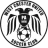 West Chester United