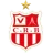 CR Belouizdad