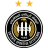 ES Setif