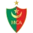 MC Alger