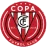 New Jersey Copa