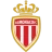 Monaco