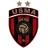 USM Alger