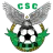 CS Constantine