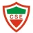 CSE