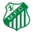 Miguelense