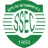 Sete de Setembro