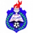 Al Arabi