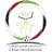 Al Bataeh