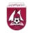 Al Hamriyah