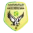 JS Saoura