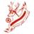 Masfut