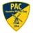 Paradou AC