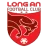 Long An