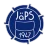 JäPS